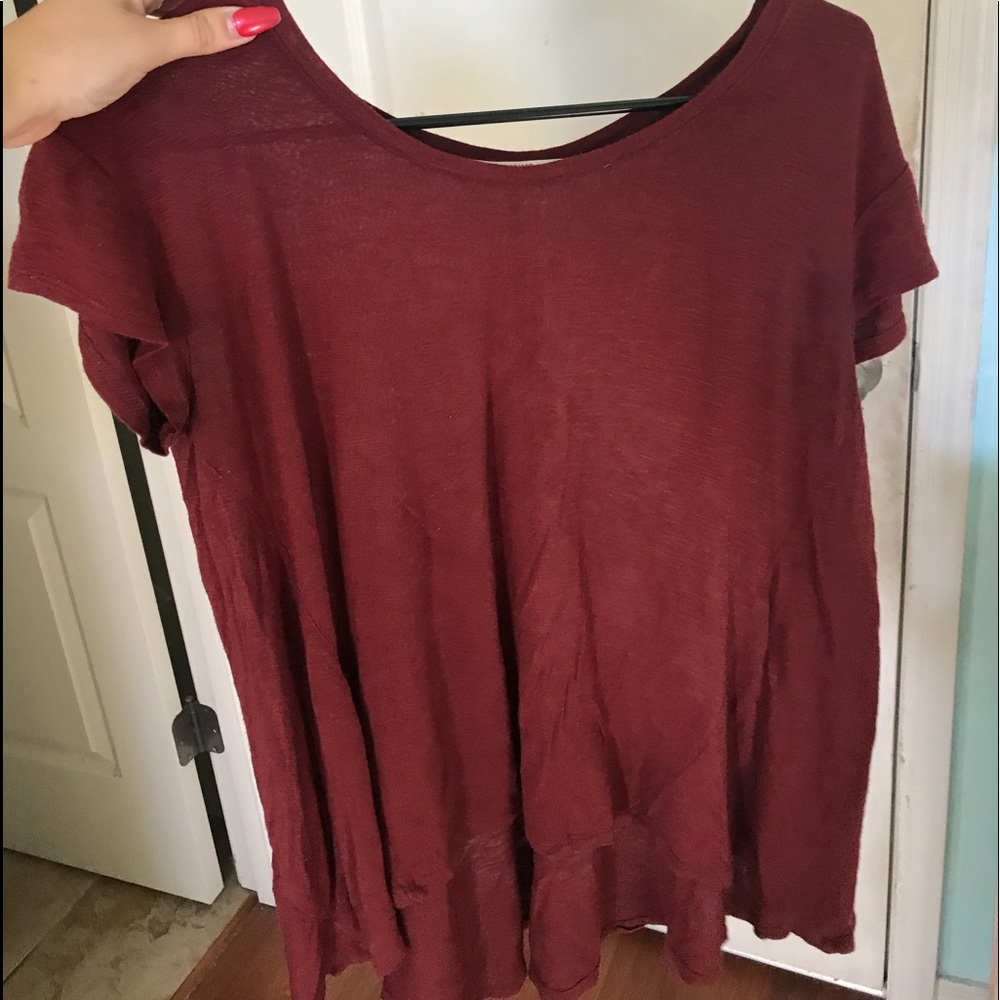 shirt